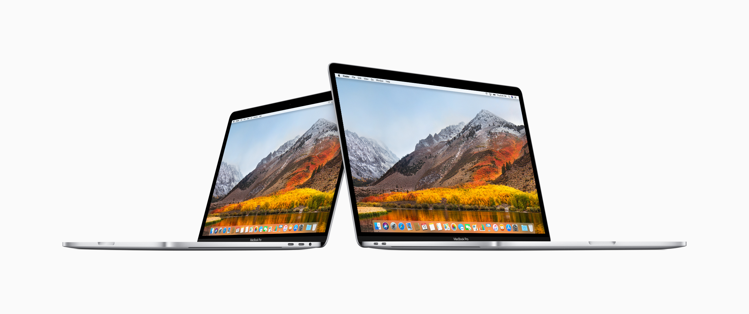 Image: Apple