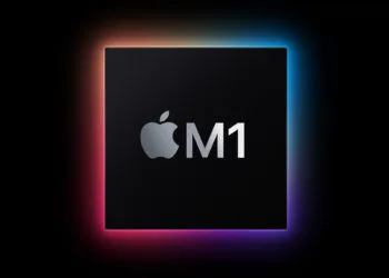Apple M1