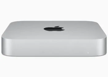 Mac
