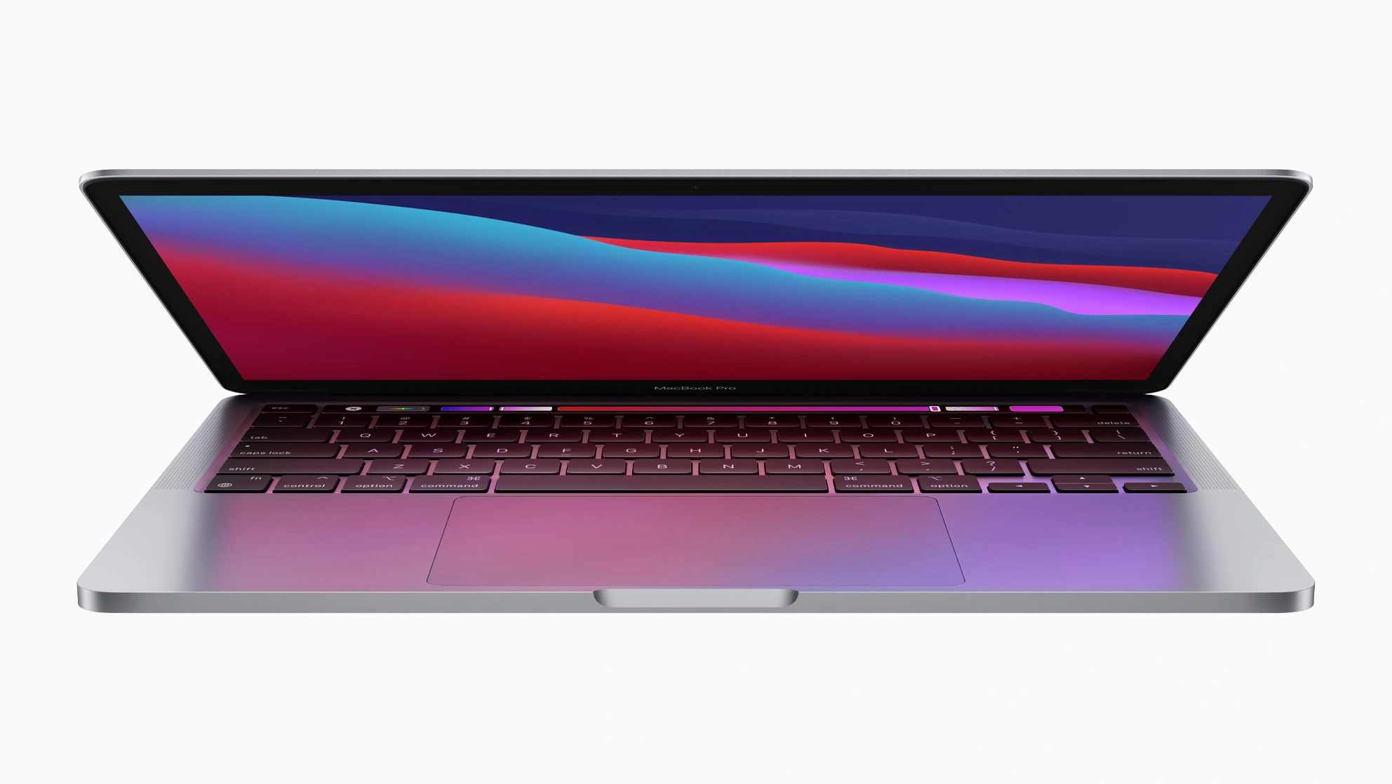 Mac