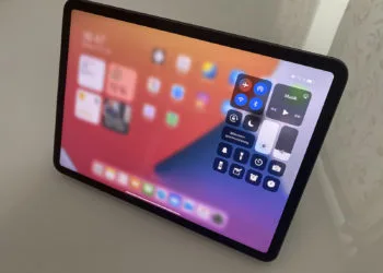 MiniLED
