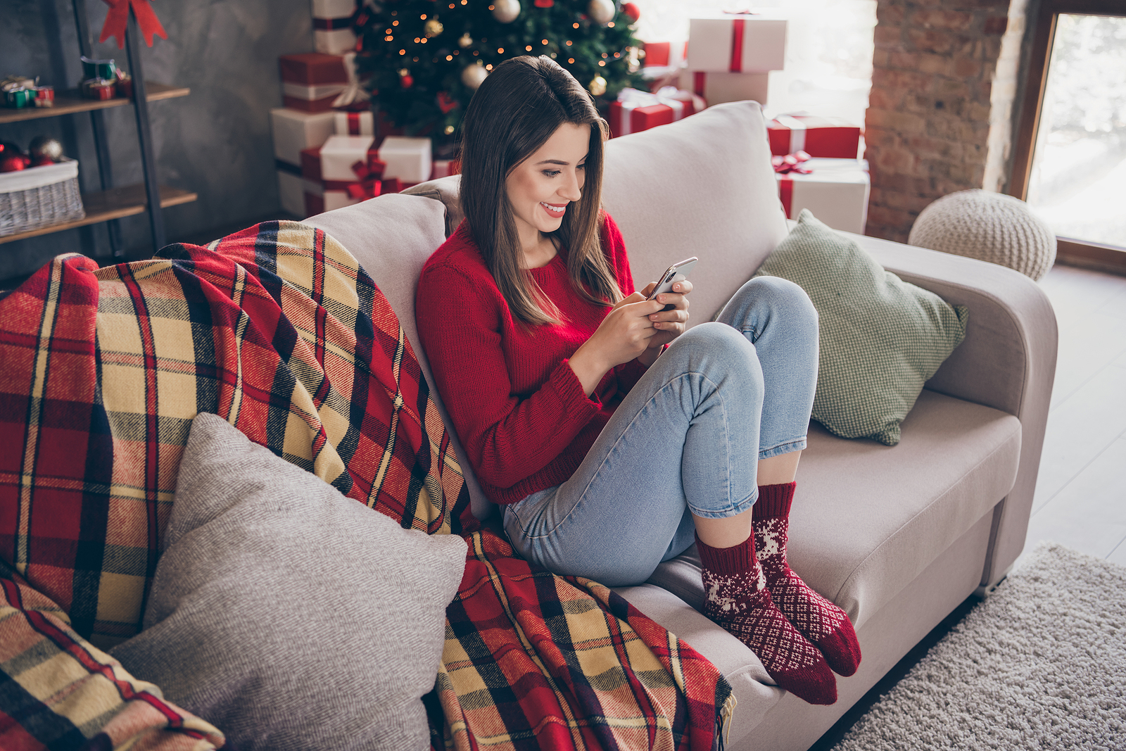 App Store Connect
