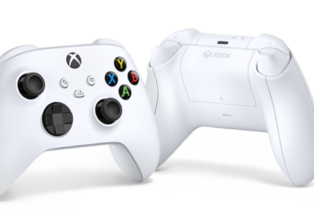 Xbox cloud games