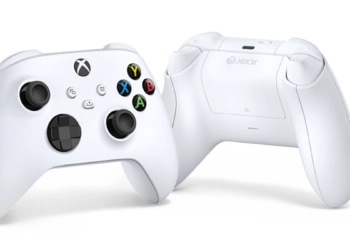Xbox cloud games