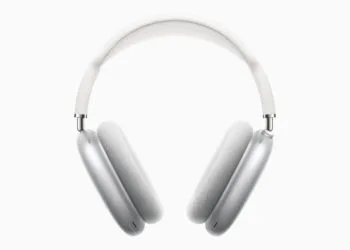 AirPods Max