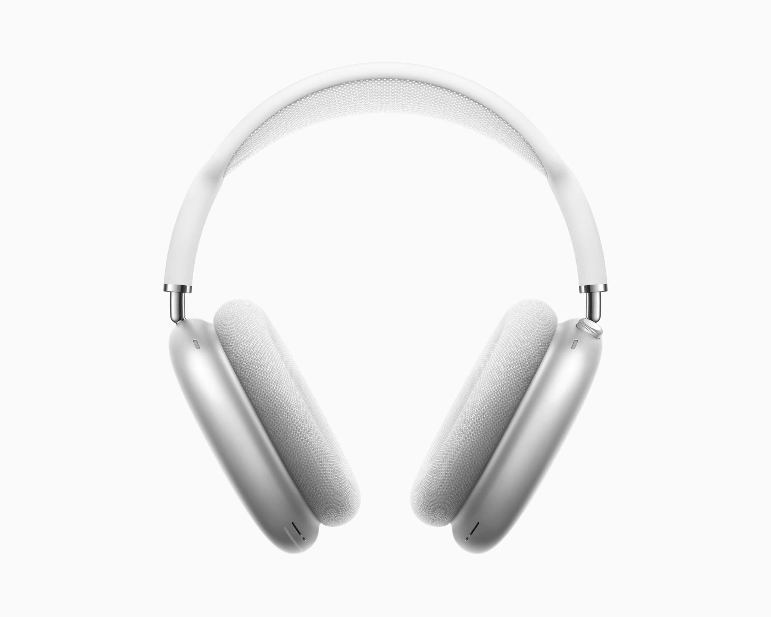 AirPods Max