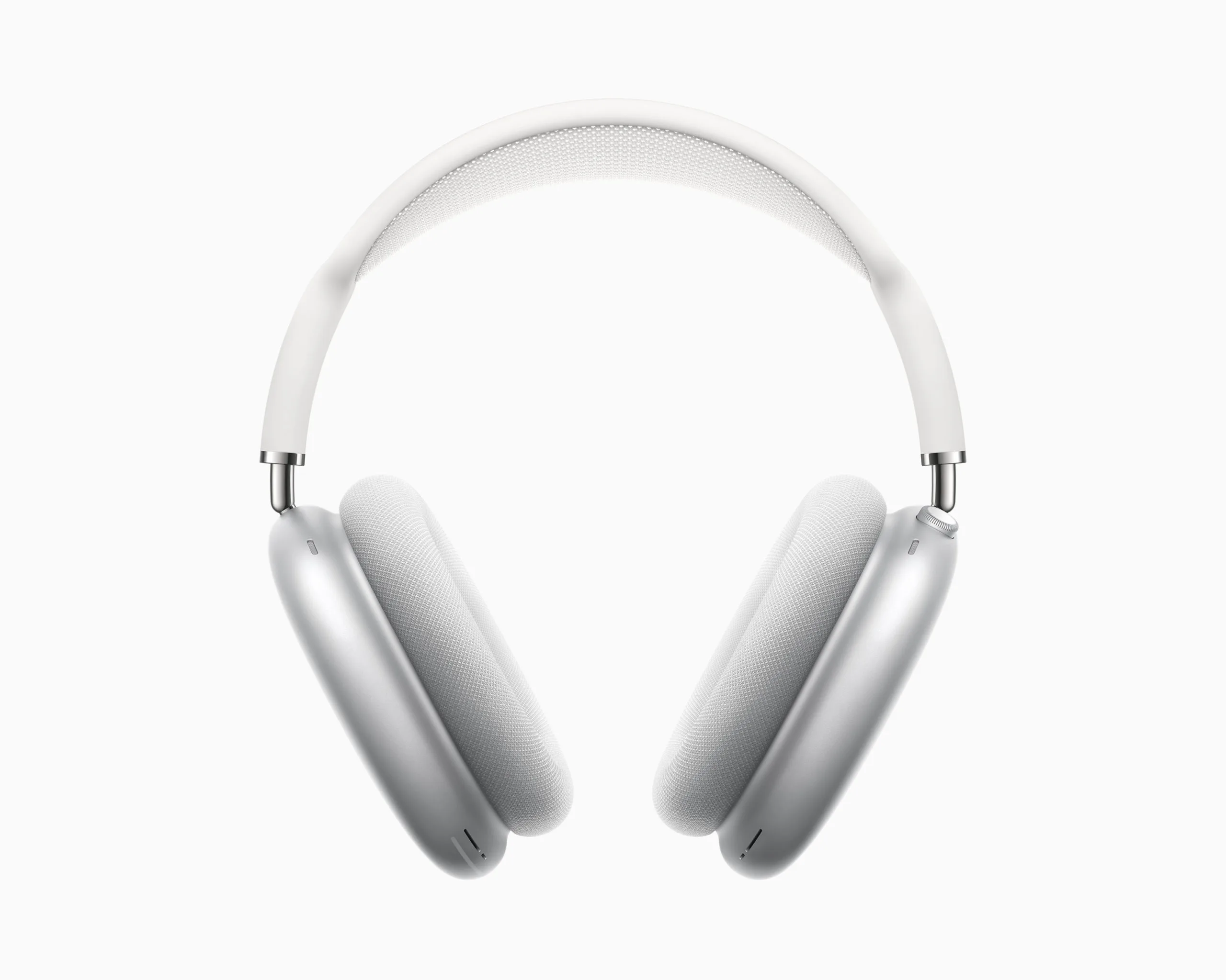 AirPods Max