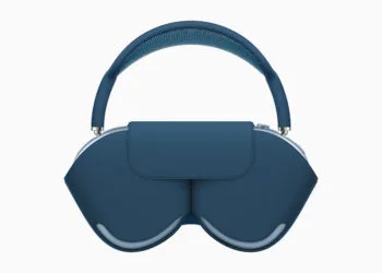 AirPods Max