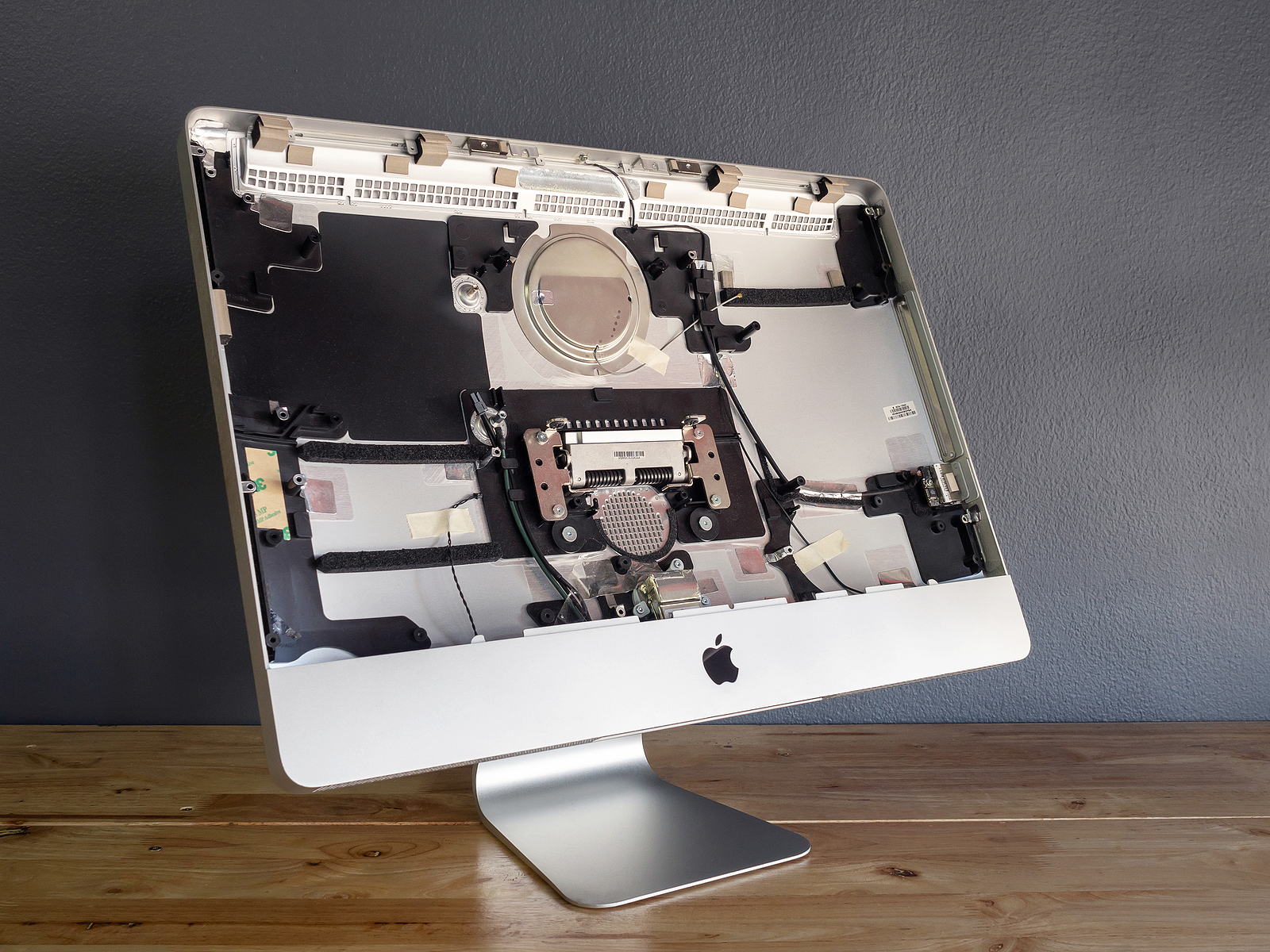 iMac