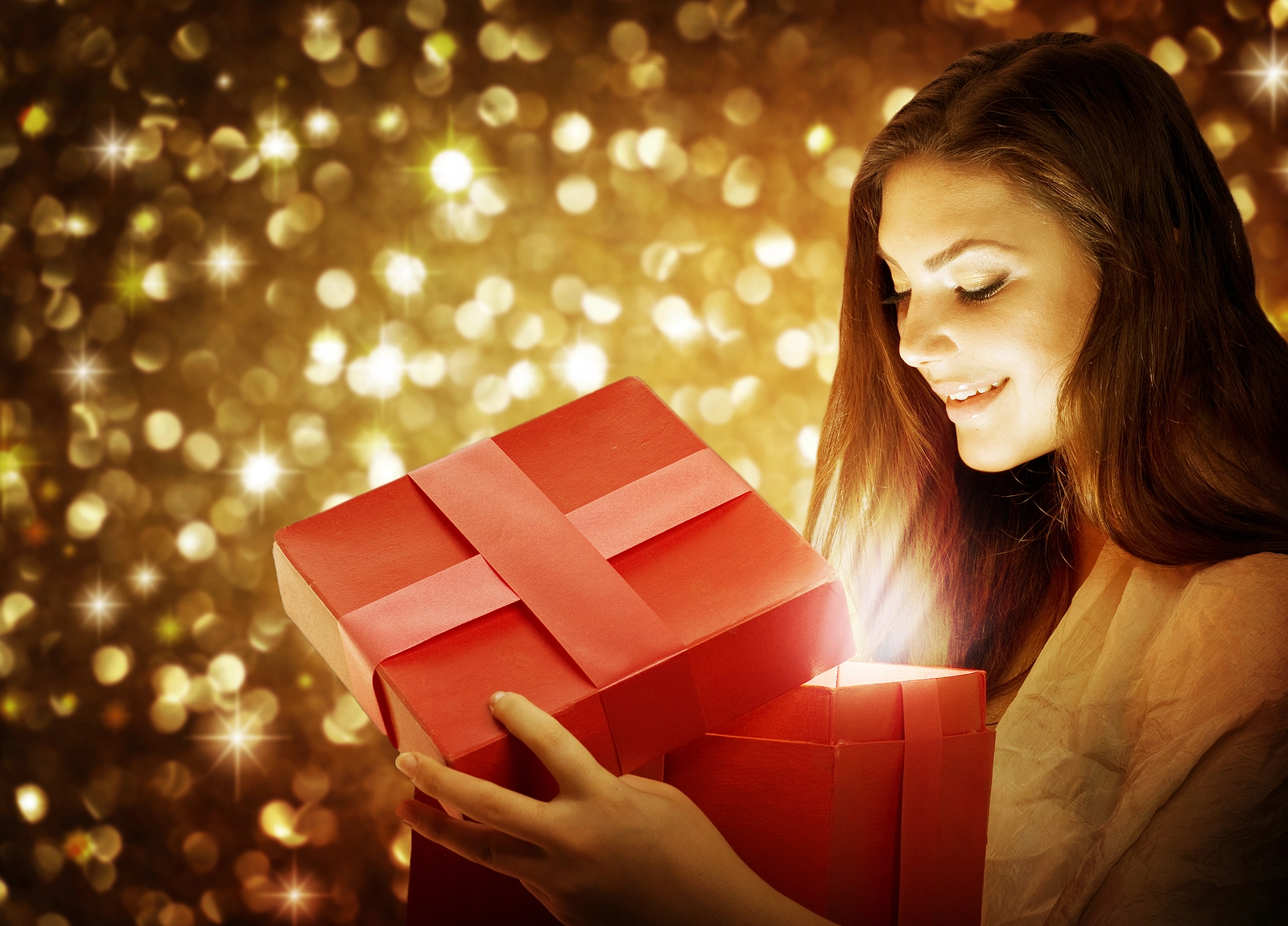 Apple Christmas