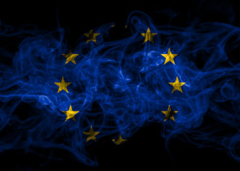 European Union