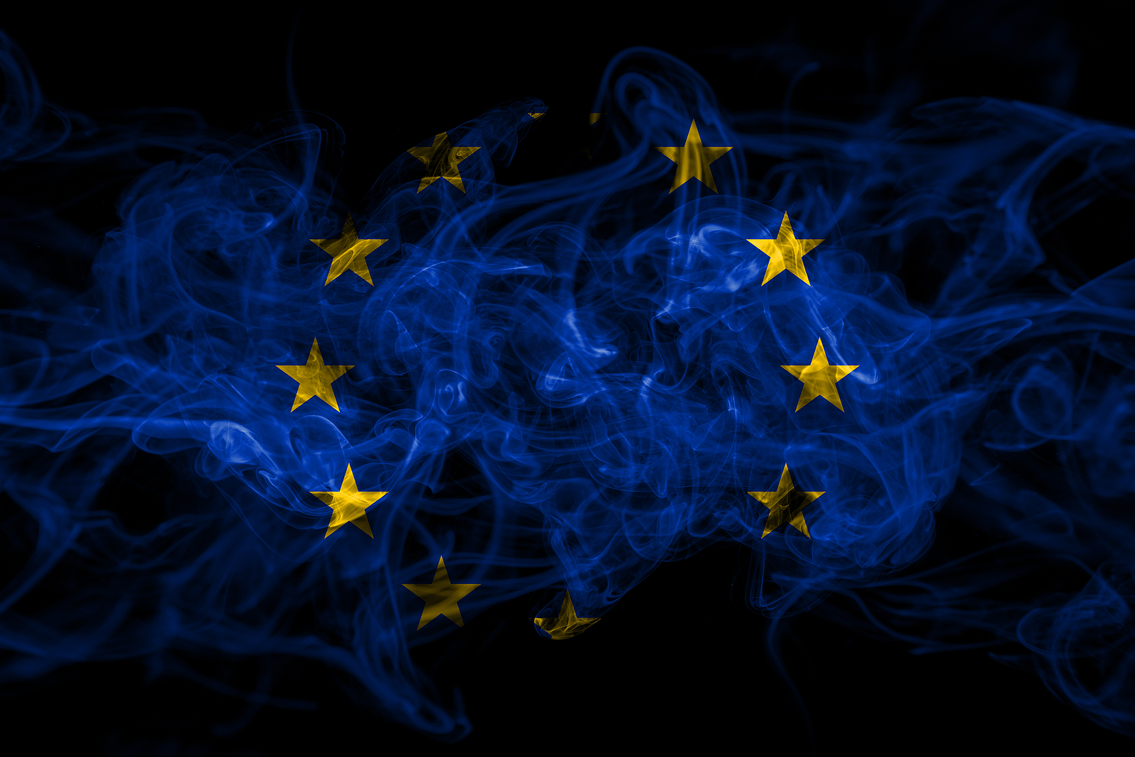 European Union