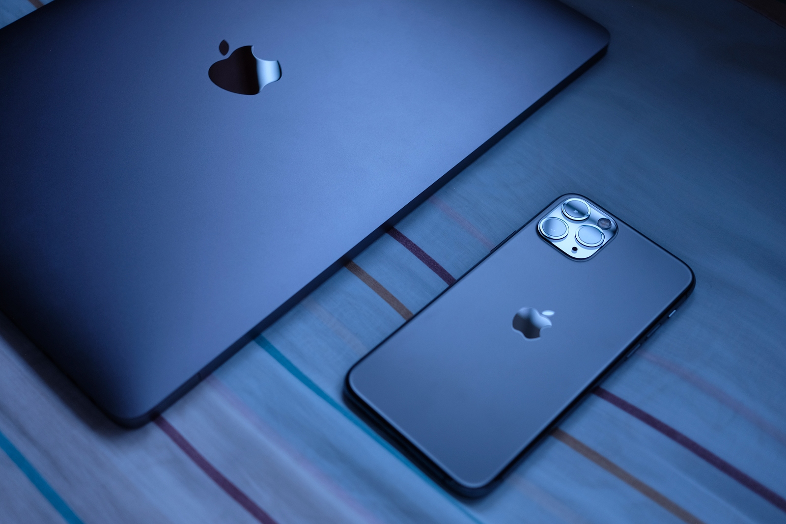 Mac
