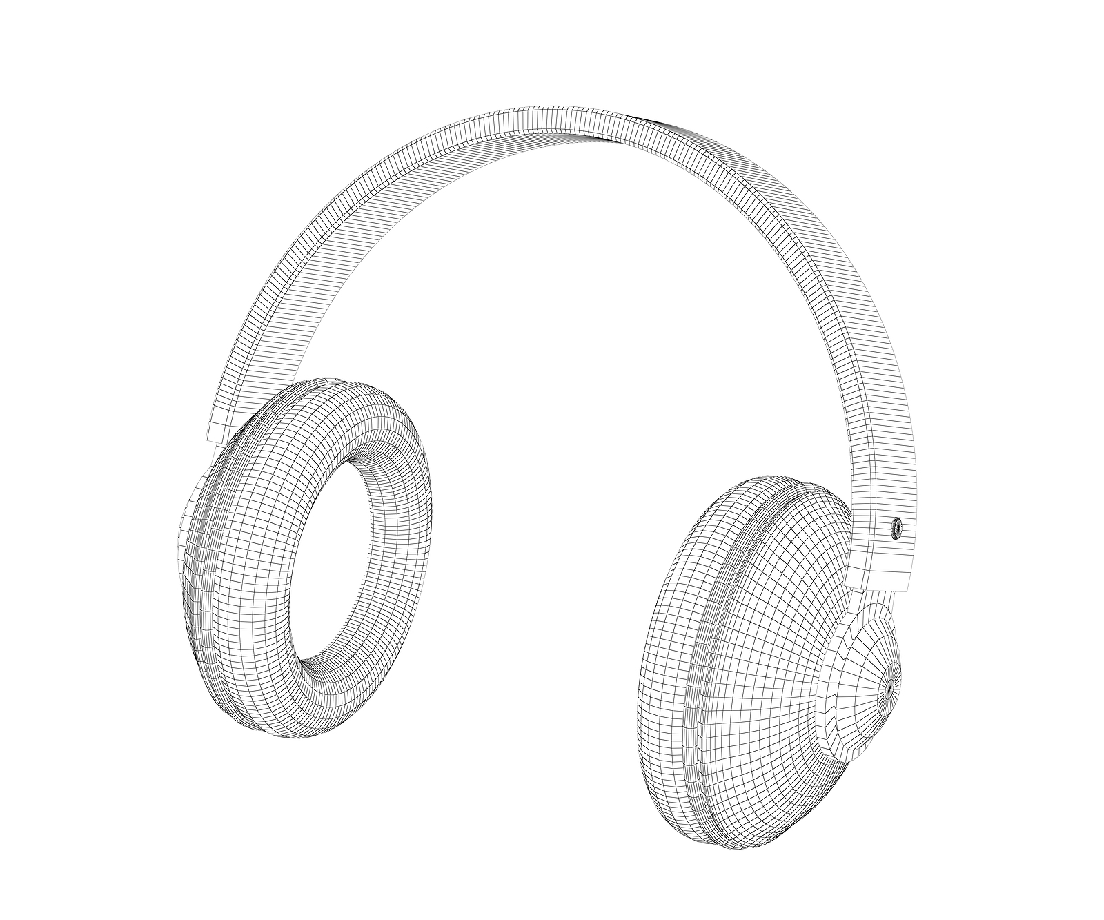 AirPods Studio
