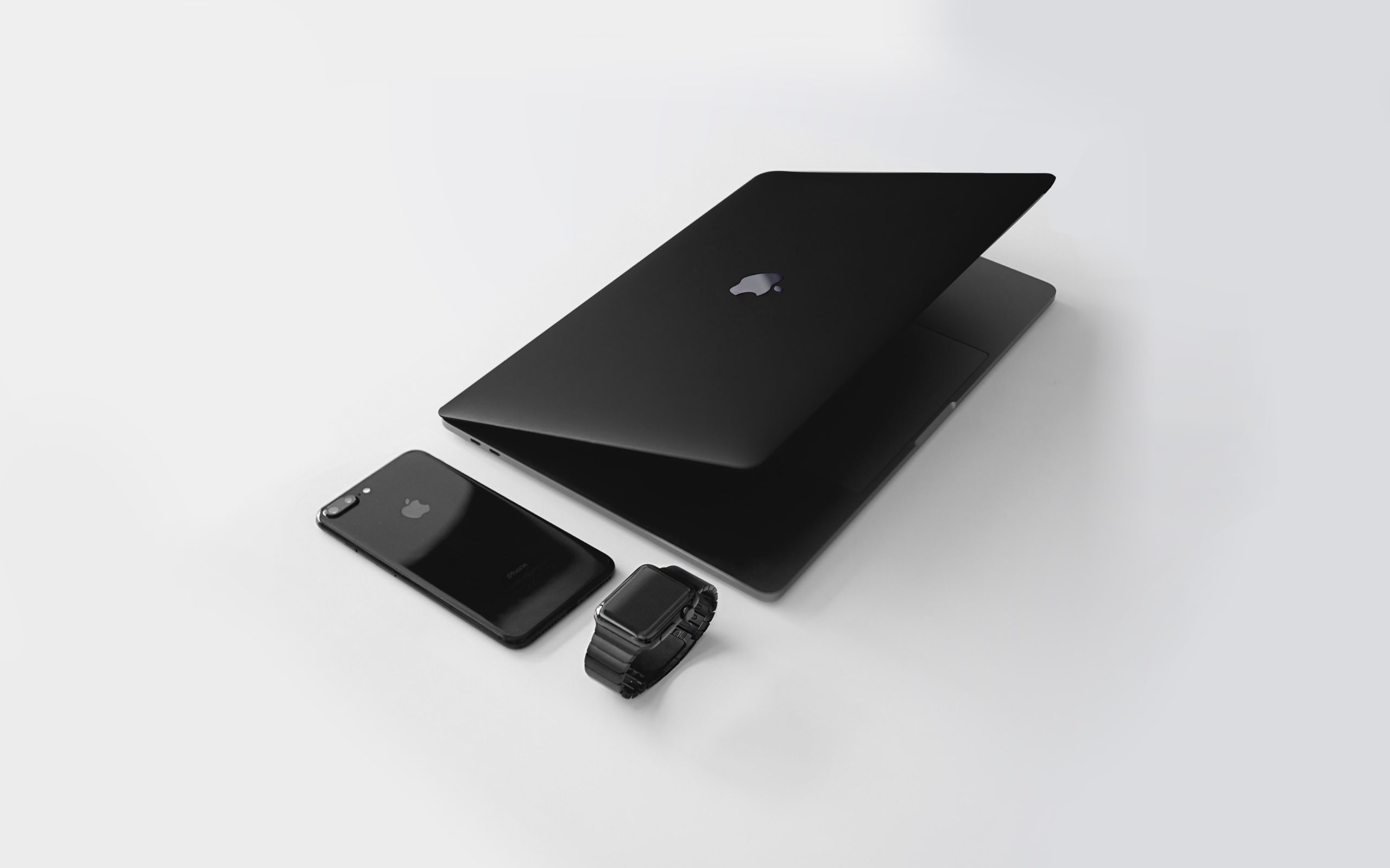 MacBook