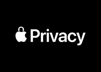 app tracking transparency