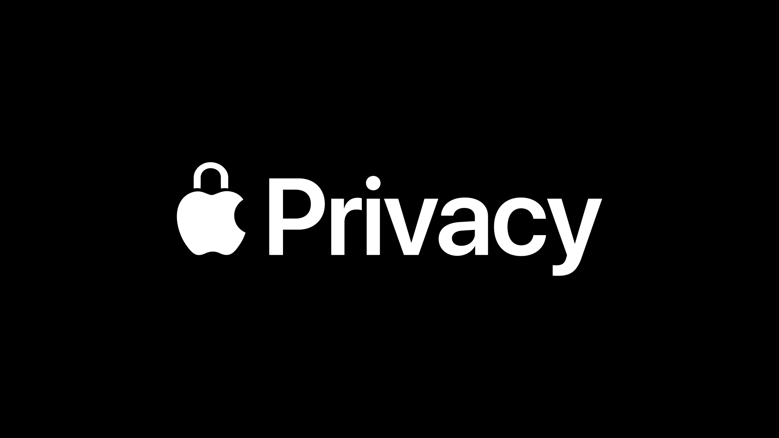app tracking transparency