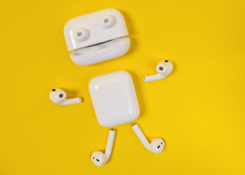 AirPods rumors