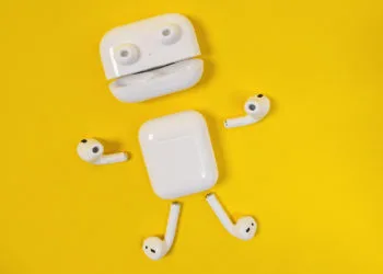 AirPods rumors