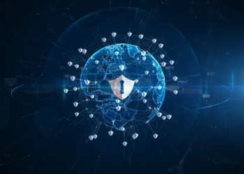 app privacy