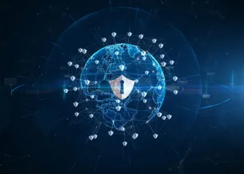 app privacy