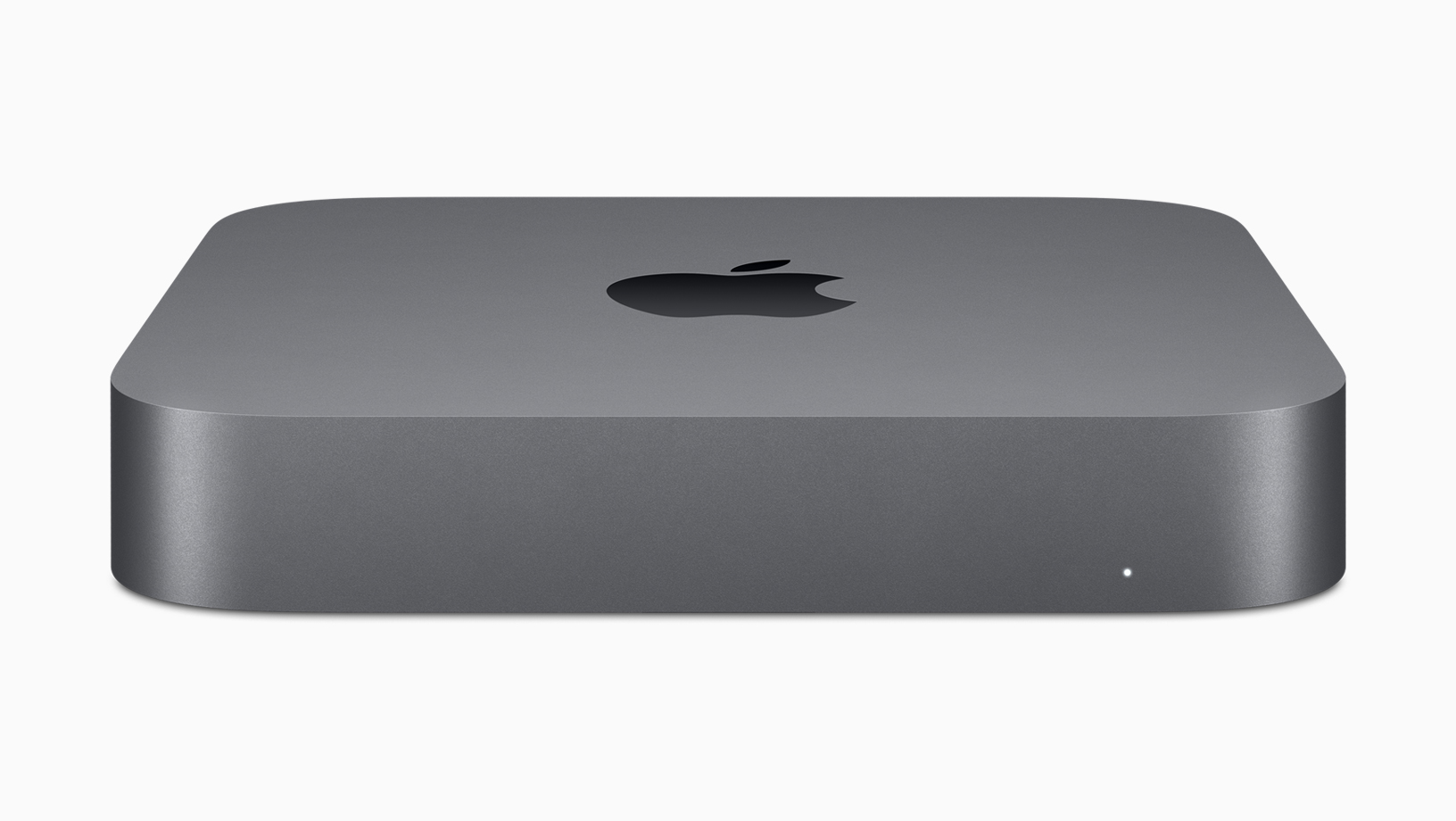 M1 Mac mini