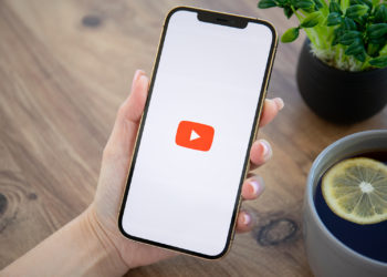 YouTube