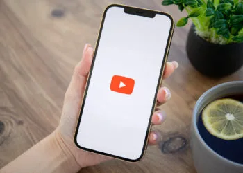 YouTube