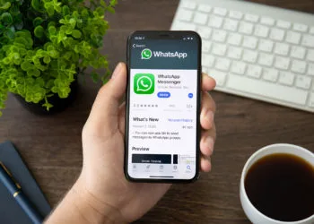 WhatsApp