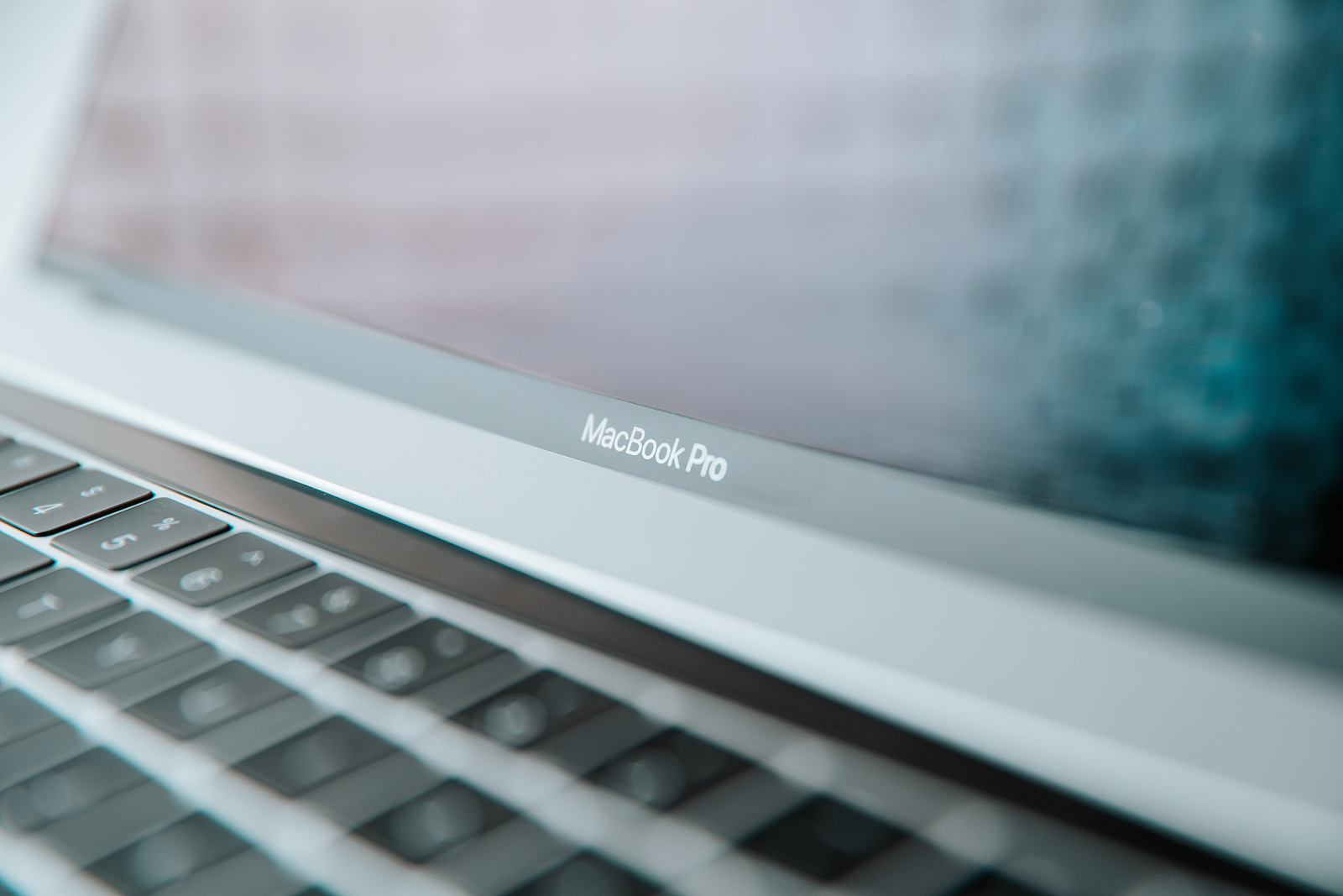 macOS Big Sur 11.2.1