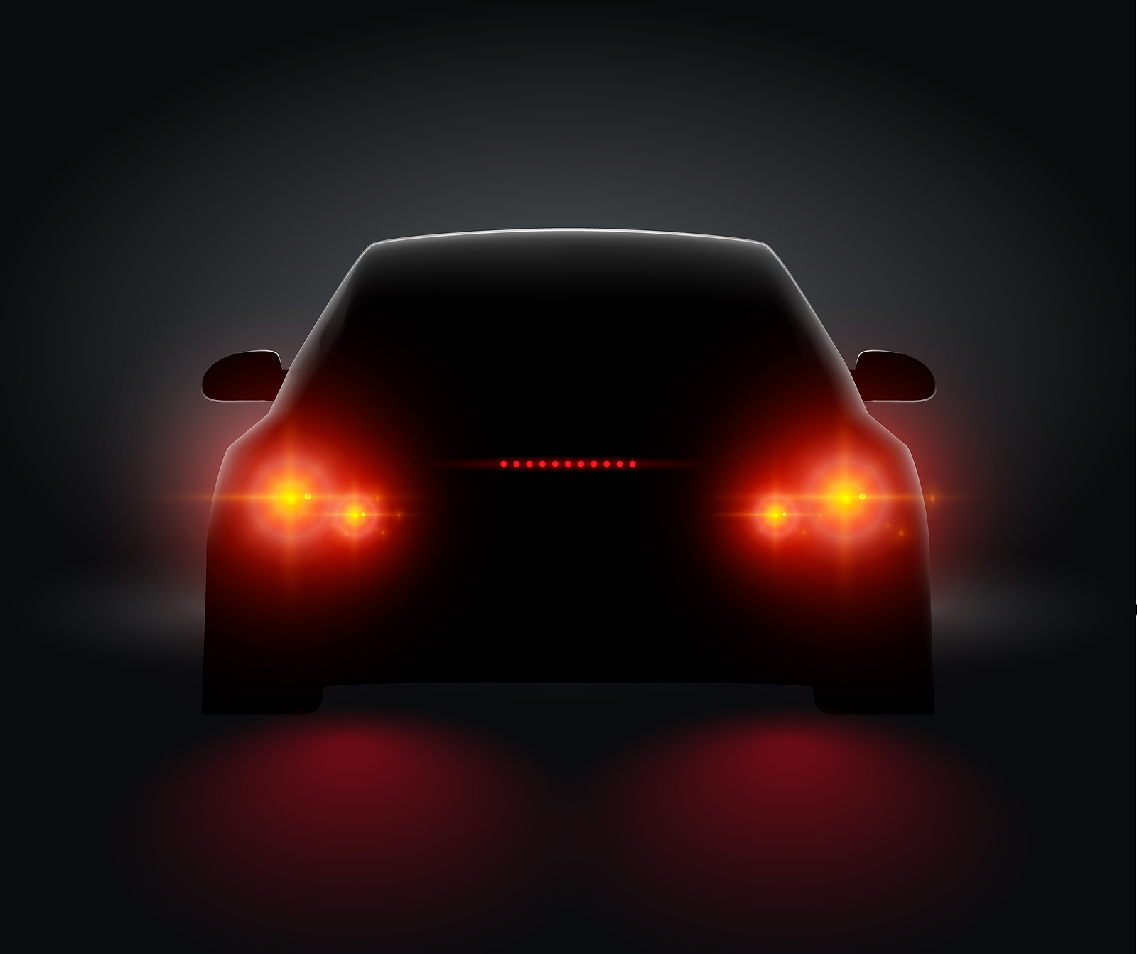 Apple Car