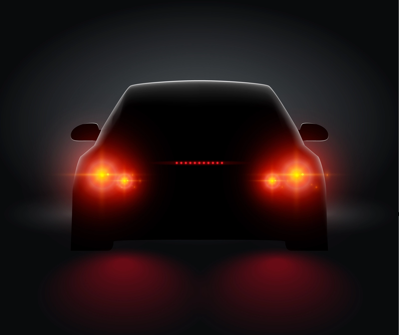 Apple Car
