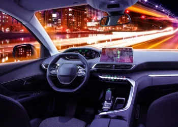 Apple Car