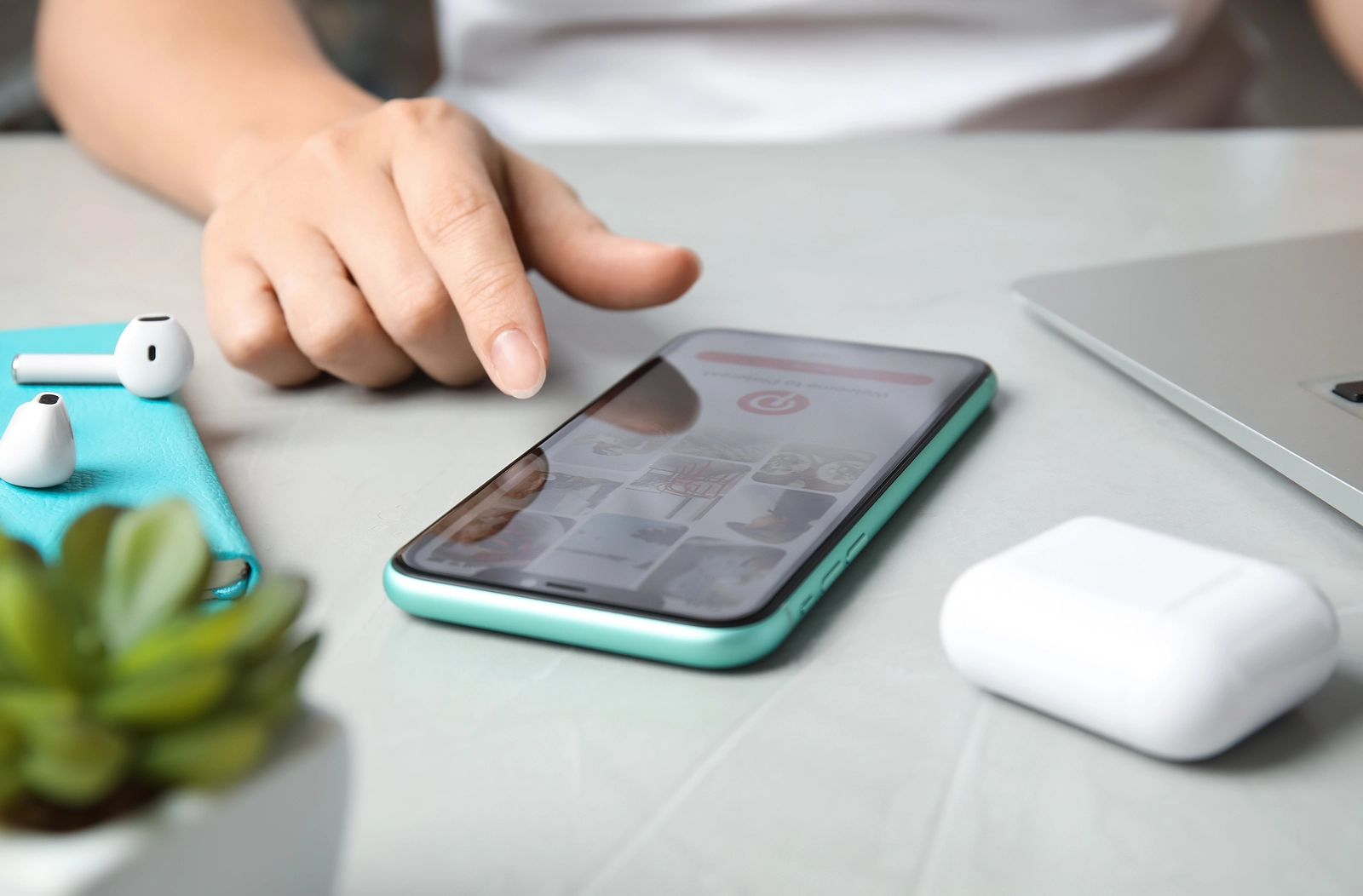 iOS 14.5 new features