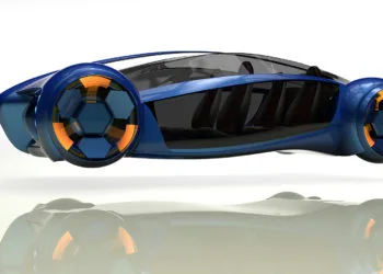 Apple Car