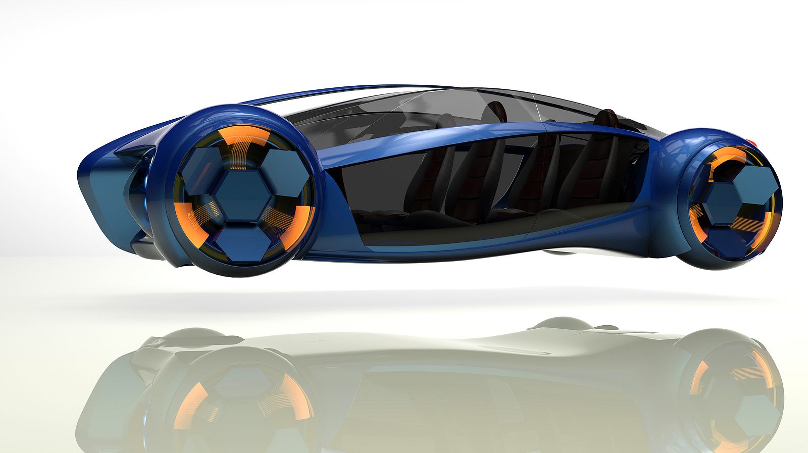 Apple Car