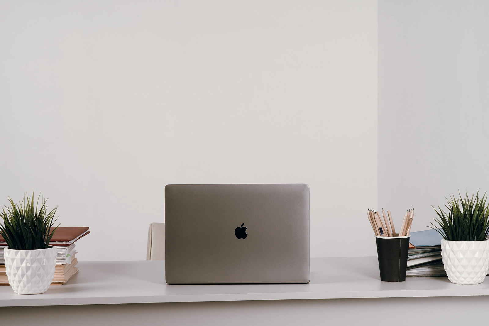 macOS Big Sur 11.3