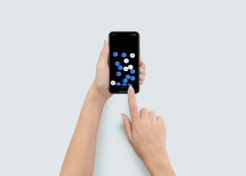 Apfelpatient News App