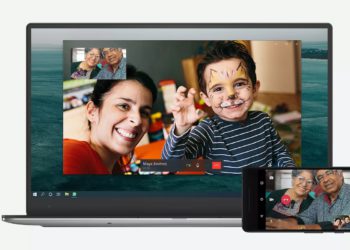 WhatsApp Desktop