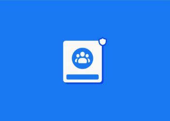 Facebook groups