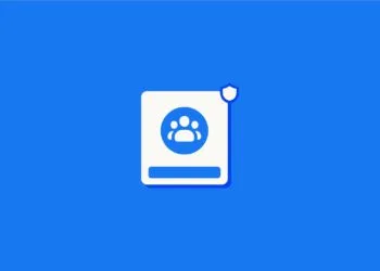 Facebook groups