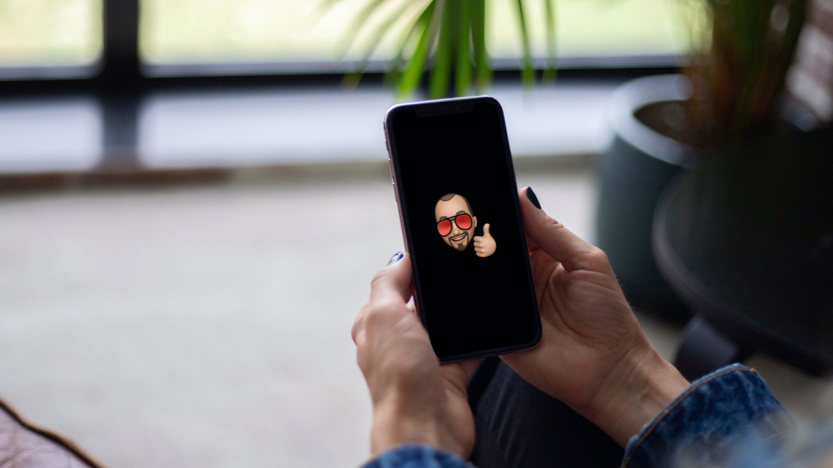 Apfelpatient News App