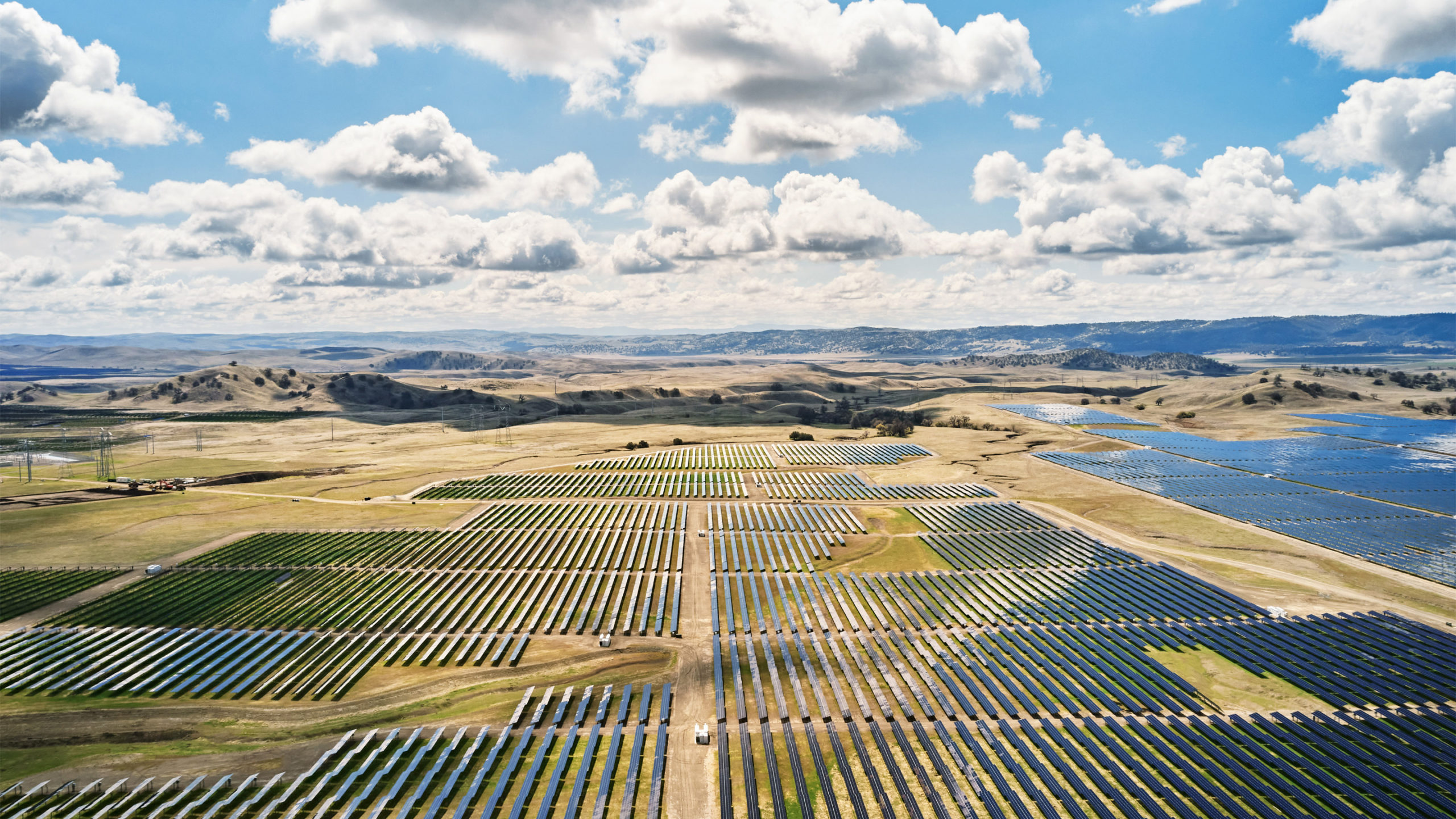 Apple Climate Neutral