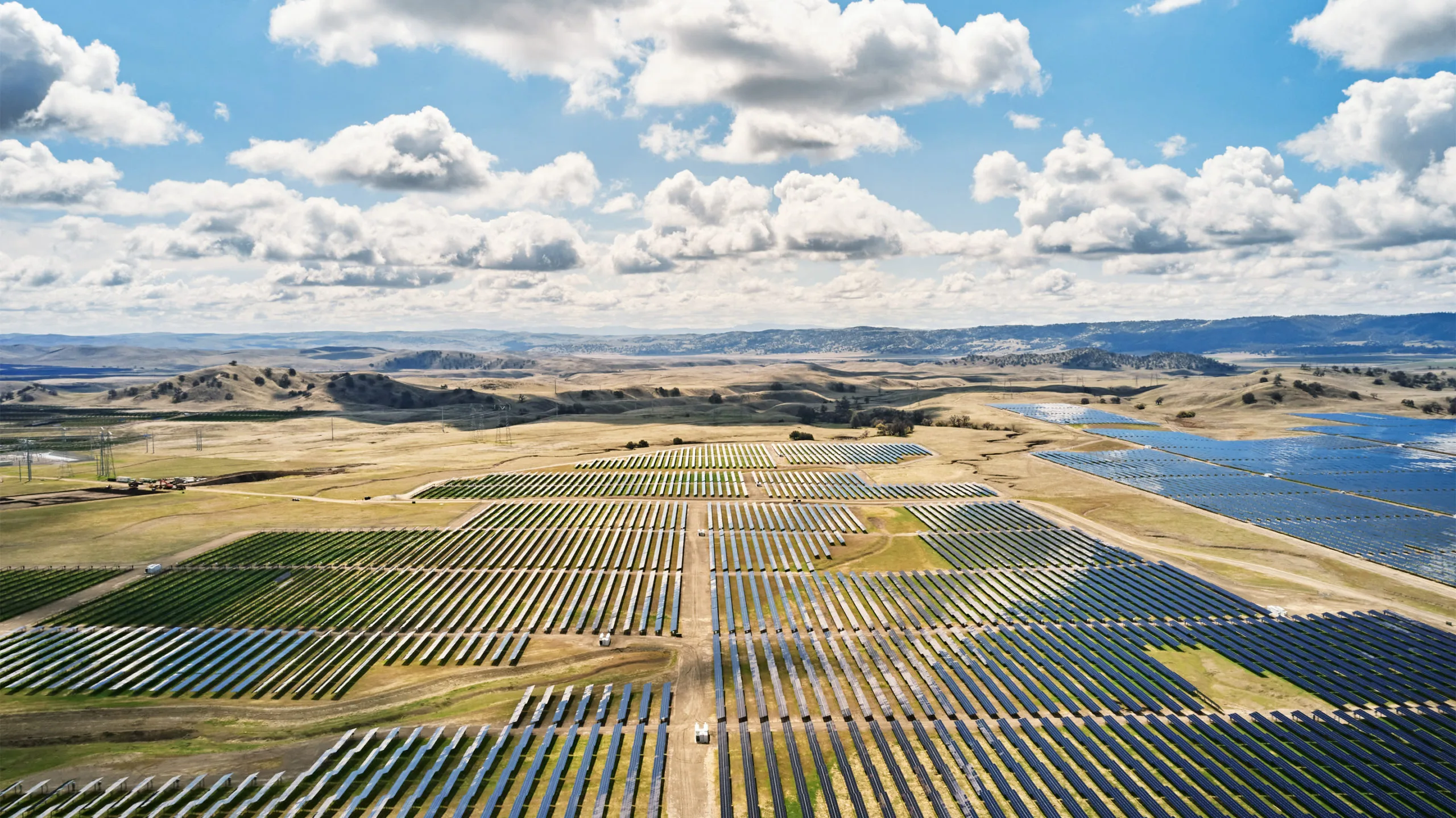 Apple Climate Neutral
