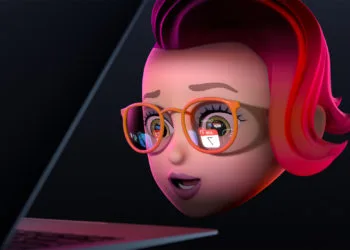 WWDC 2021