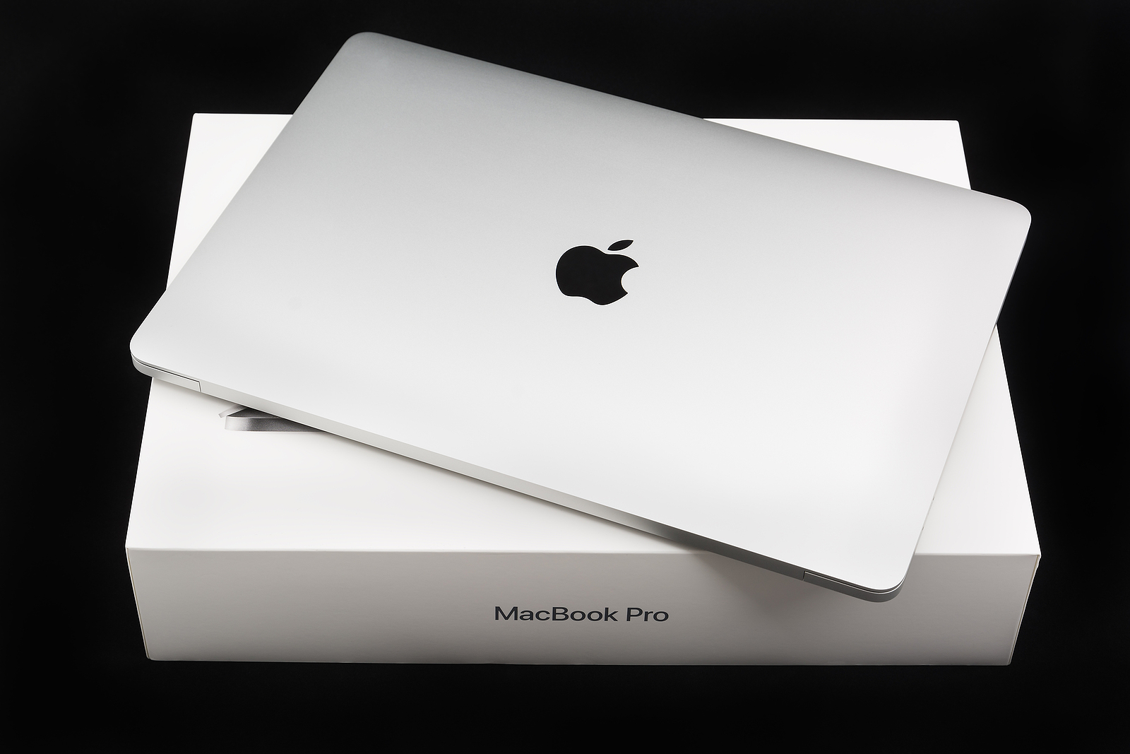 macOS Big Sur 11.3 Rosetta 2
