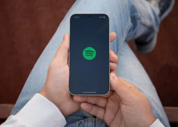 Spotify