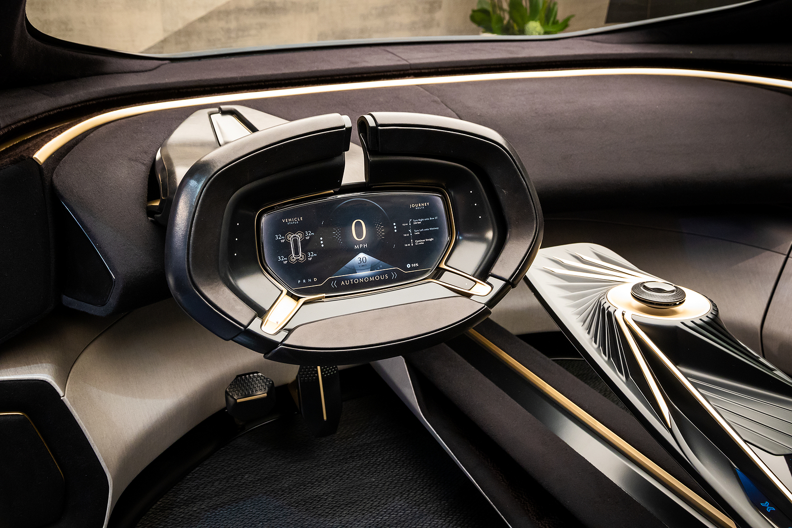 Apple Car