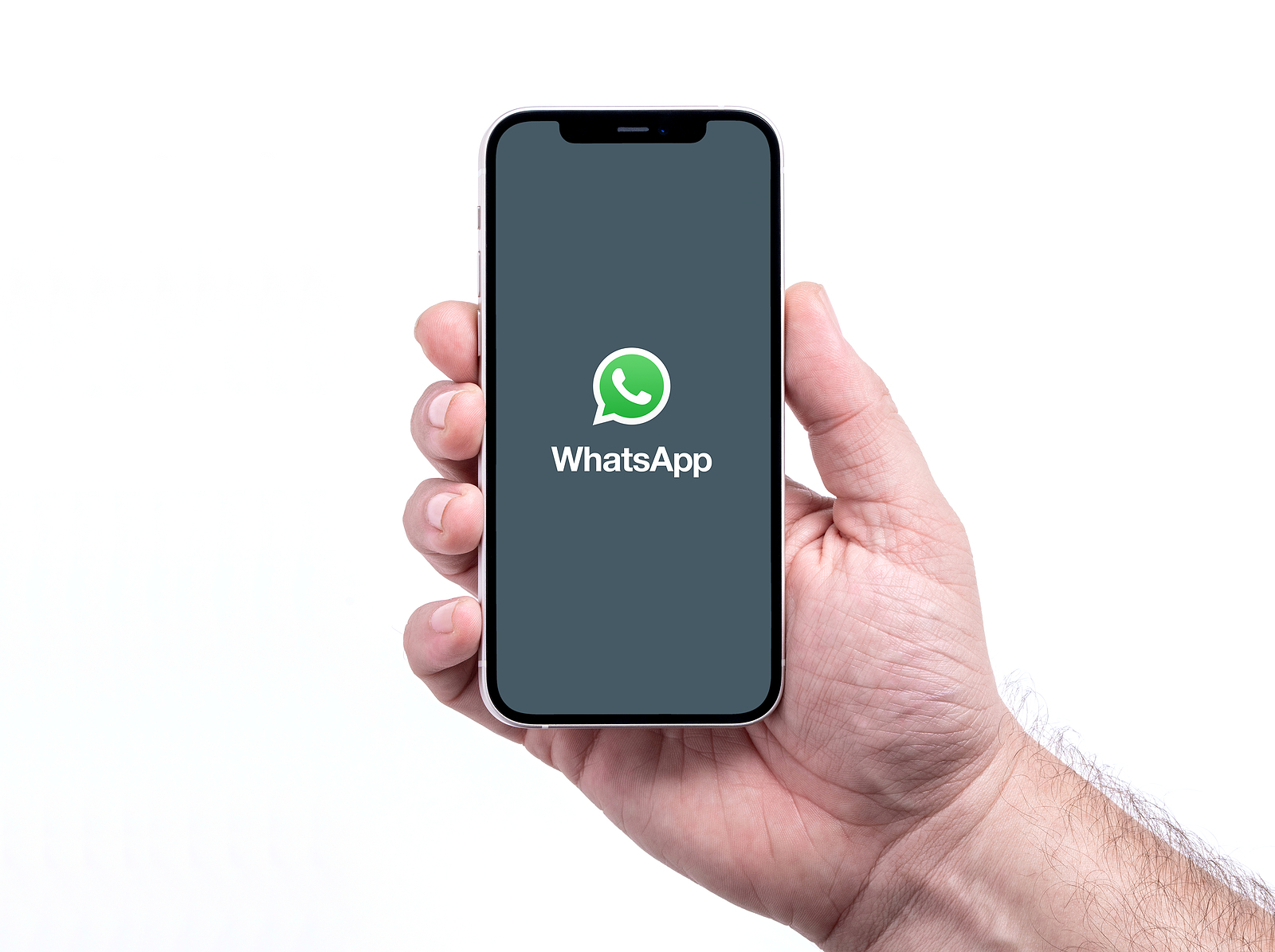 WhatsApp