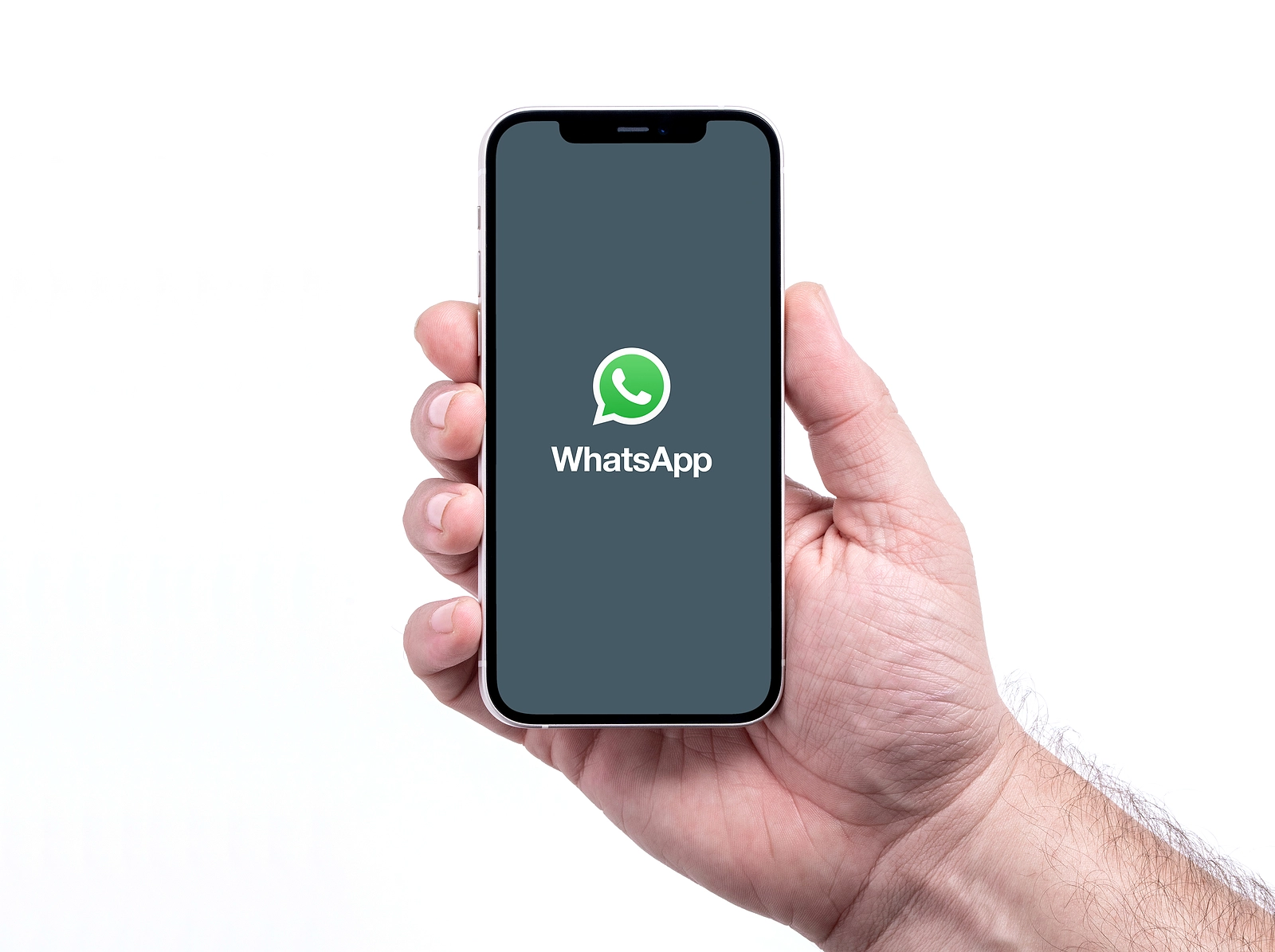 WhatsApp